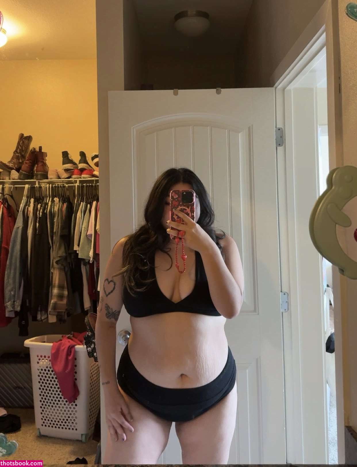 ajulycancer Nude Leaks OnlyFans Photos #3 1599637