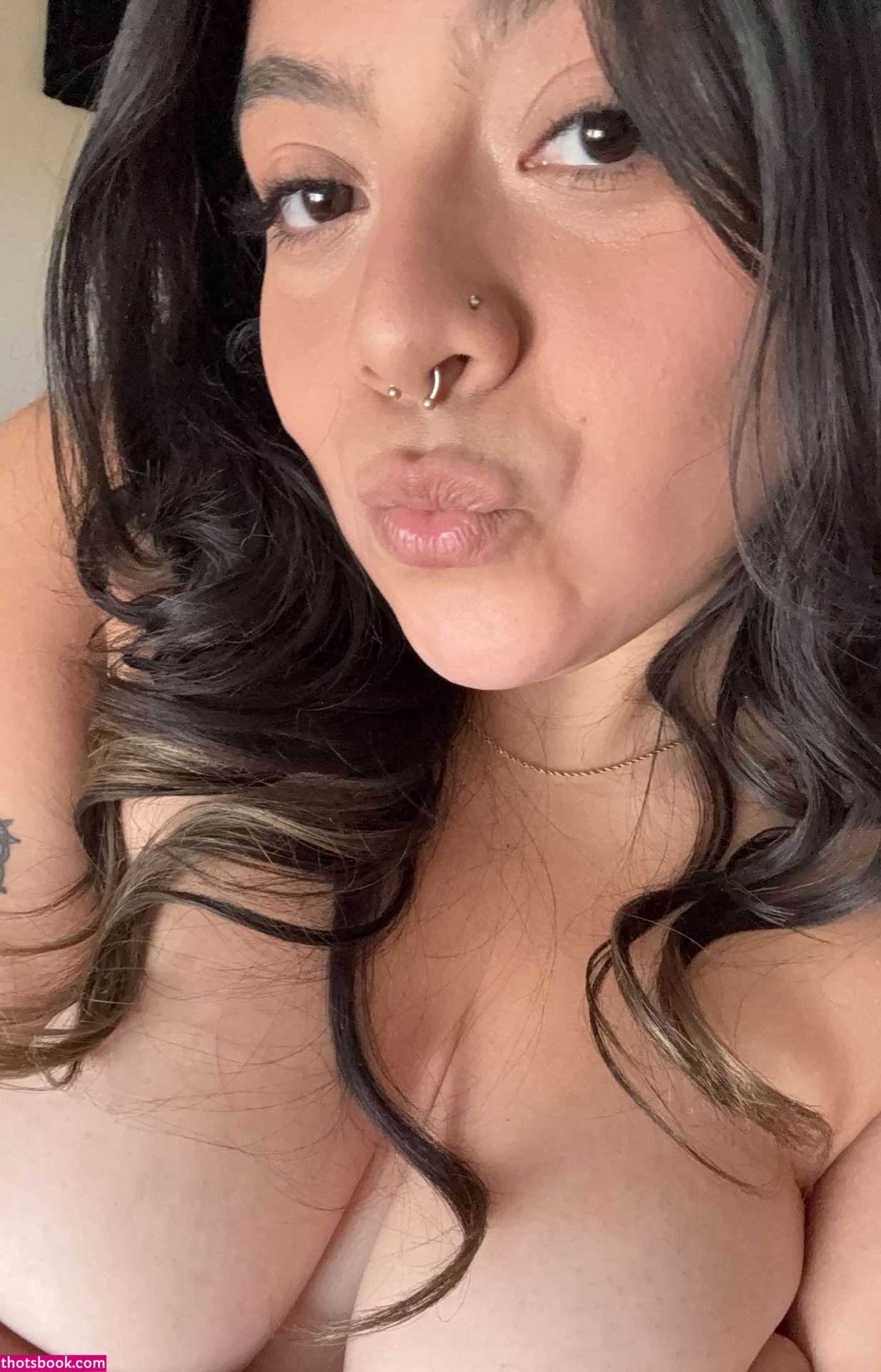 ajulycancer Nude Leaks OnlyFans Photos #3 1599638