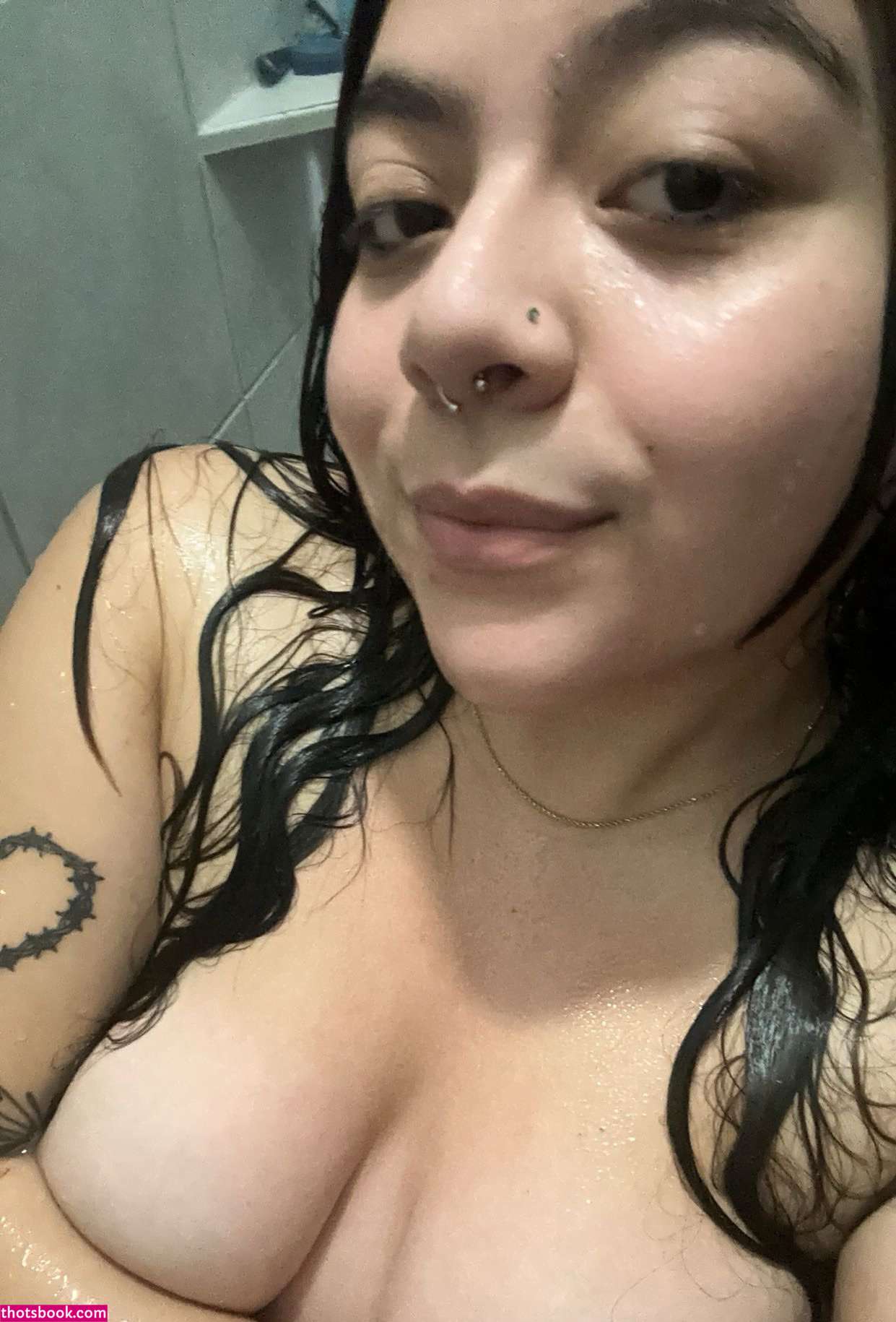 ajulycancer Nude Leaks OnlyFans Photos #5 1599645