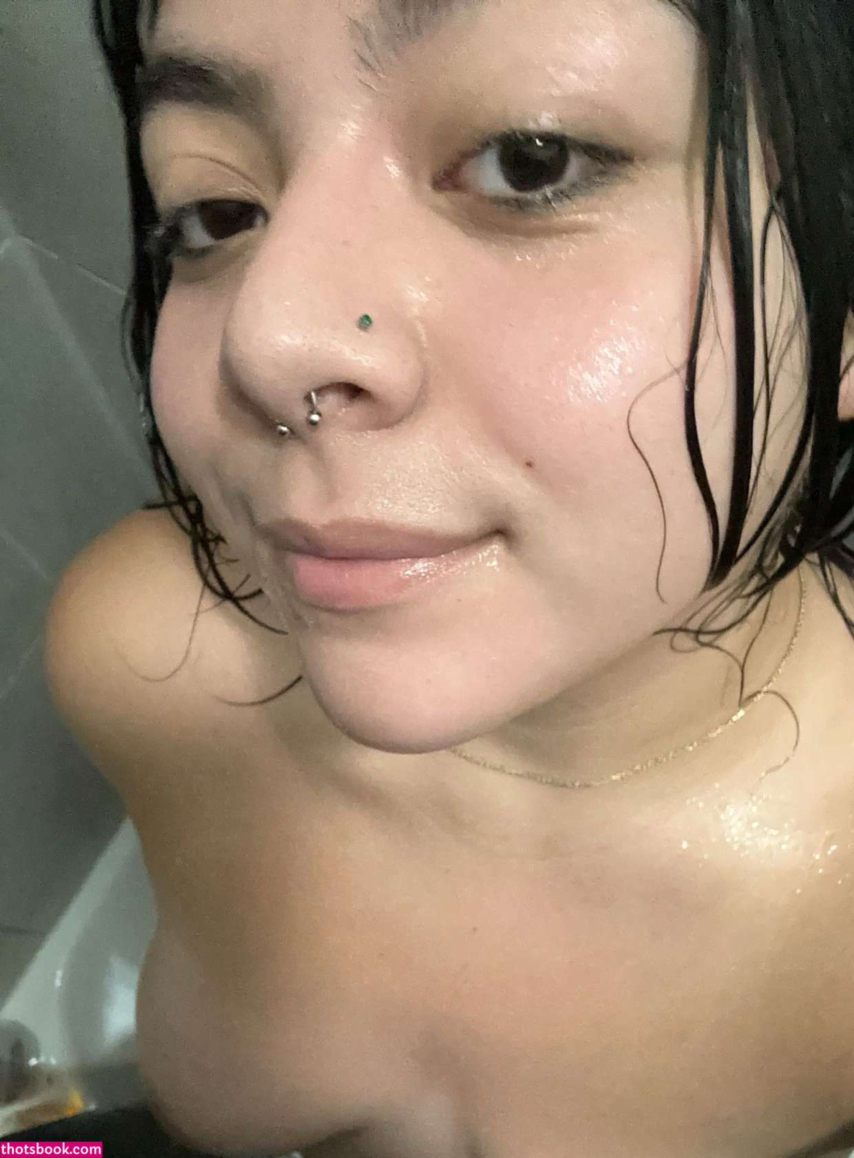 ajulycancer Nude Leaks OnlyFans Photos #5 1599646