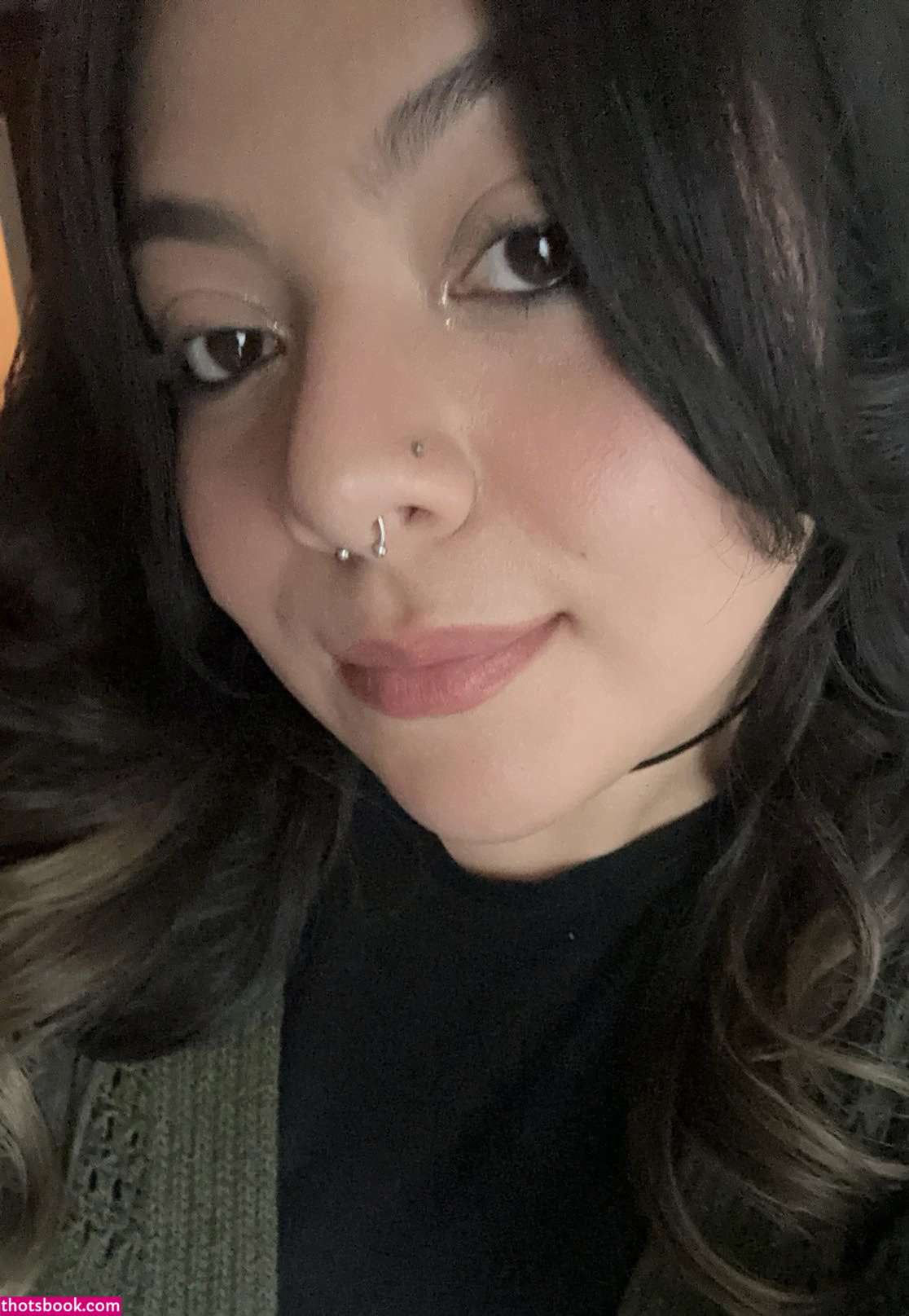 ajulycancer Nude Leaks OnlyFans Photos #5 1599649