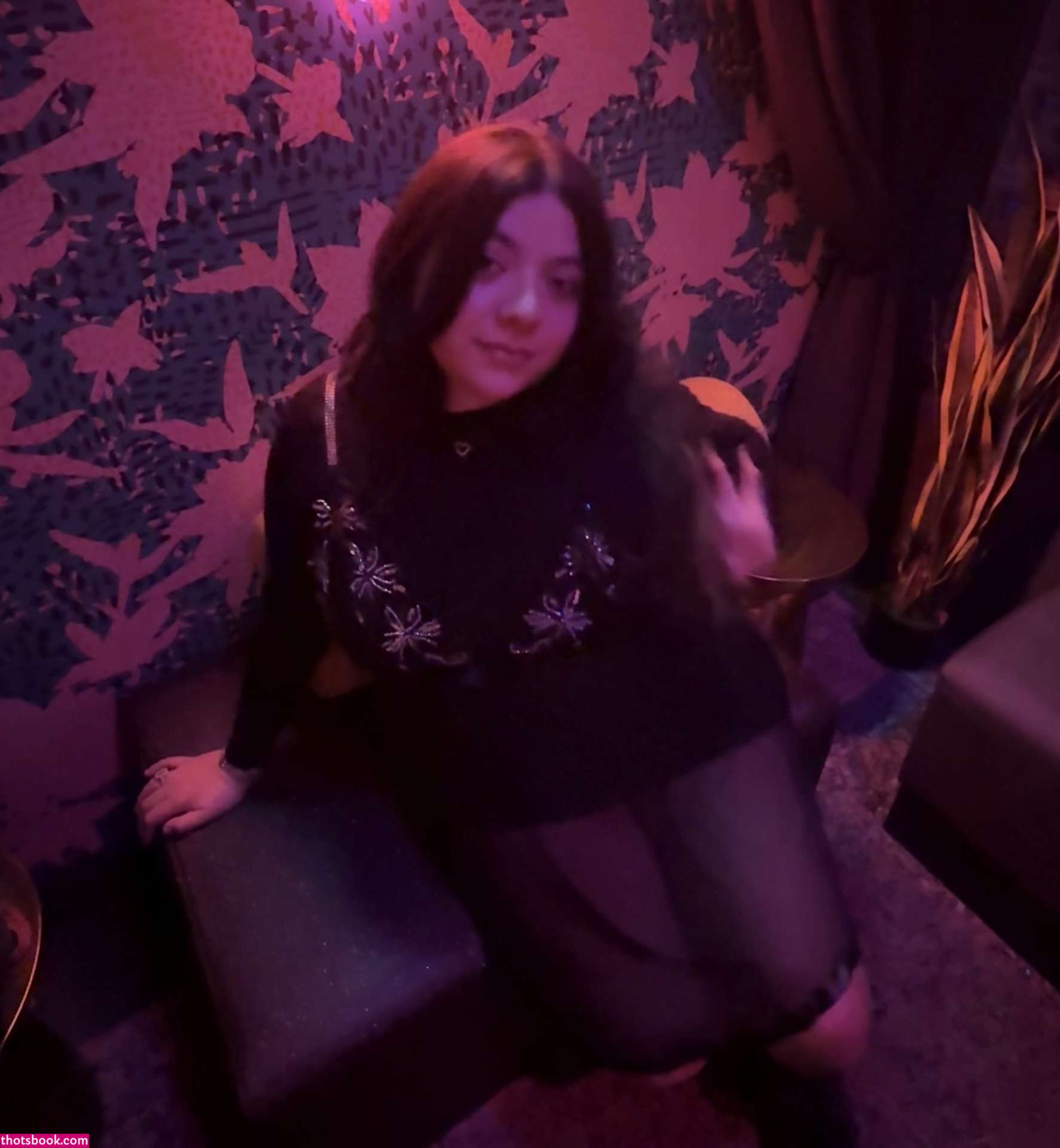 ajulycancer Nude Leaks OnlyFans Photos #6 1599656