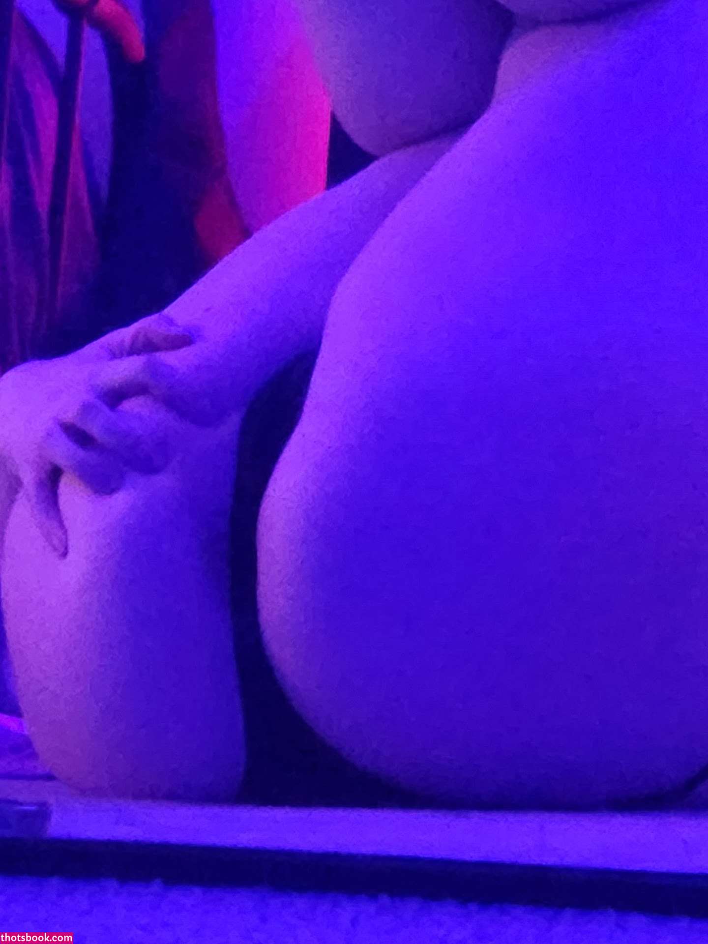 Angellix Jules Nude Leaks OnlyFans Photos #4 1599699