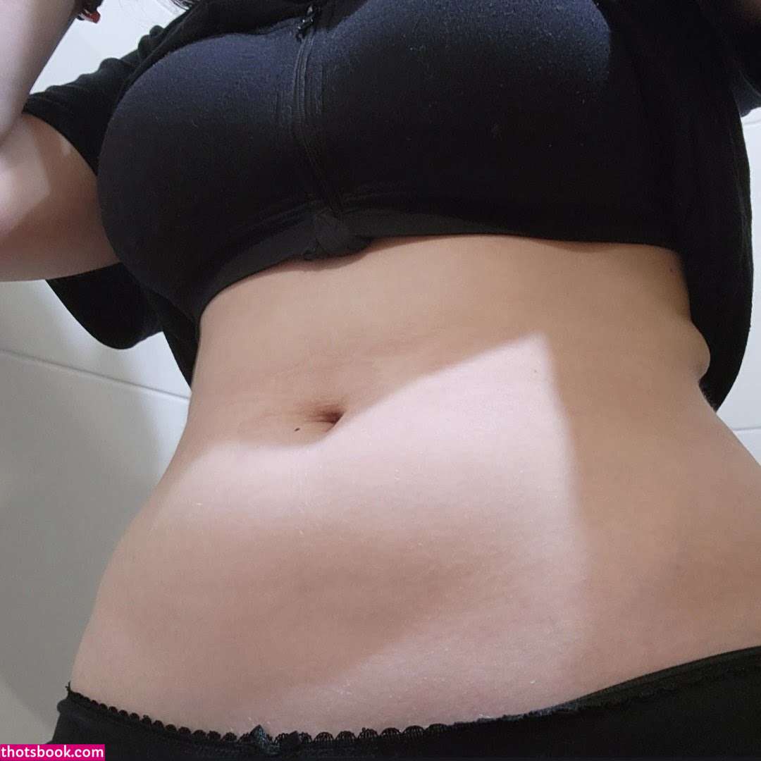 Angellix Jules Nude Leaks OnlyFans Photos #5 1599703