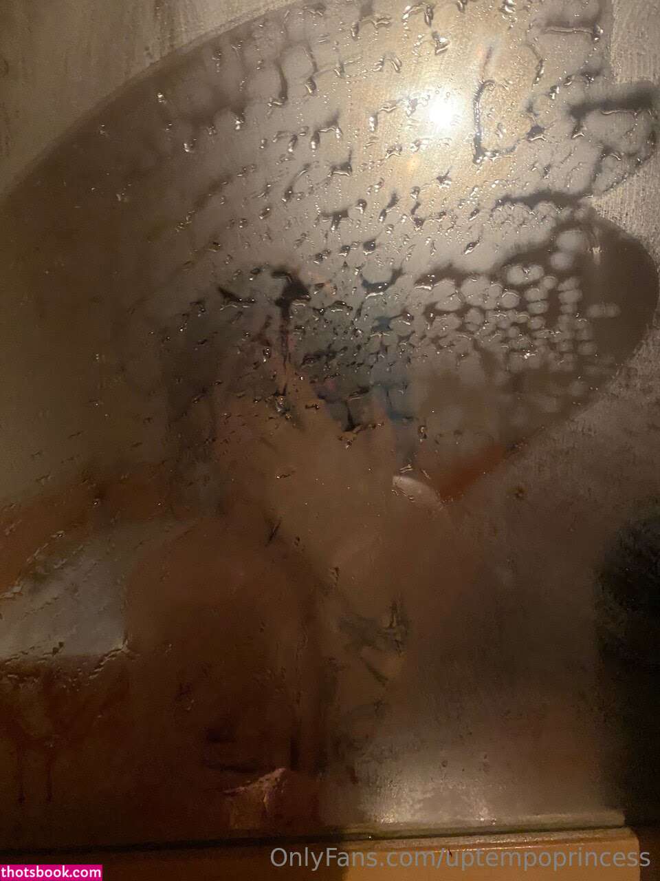 Ariesgummygirl Nvmlidi Nude Leaks OnlyFans Photos #1 1599720