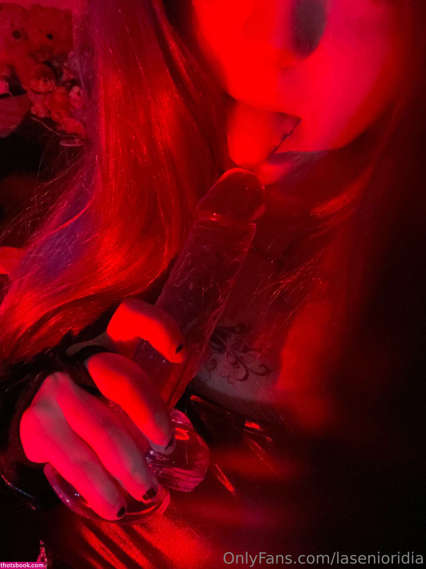 Ariesgummygirl Nvmlidi Nude Leaks OnlyFans Photos #3 1599742