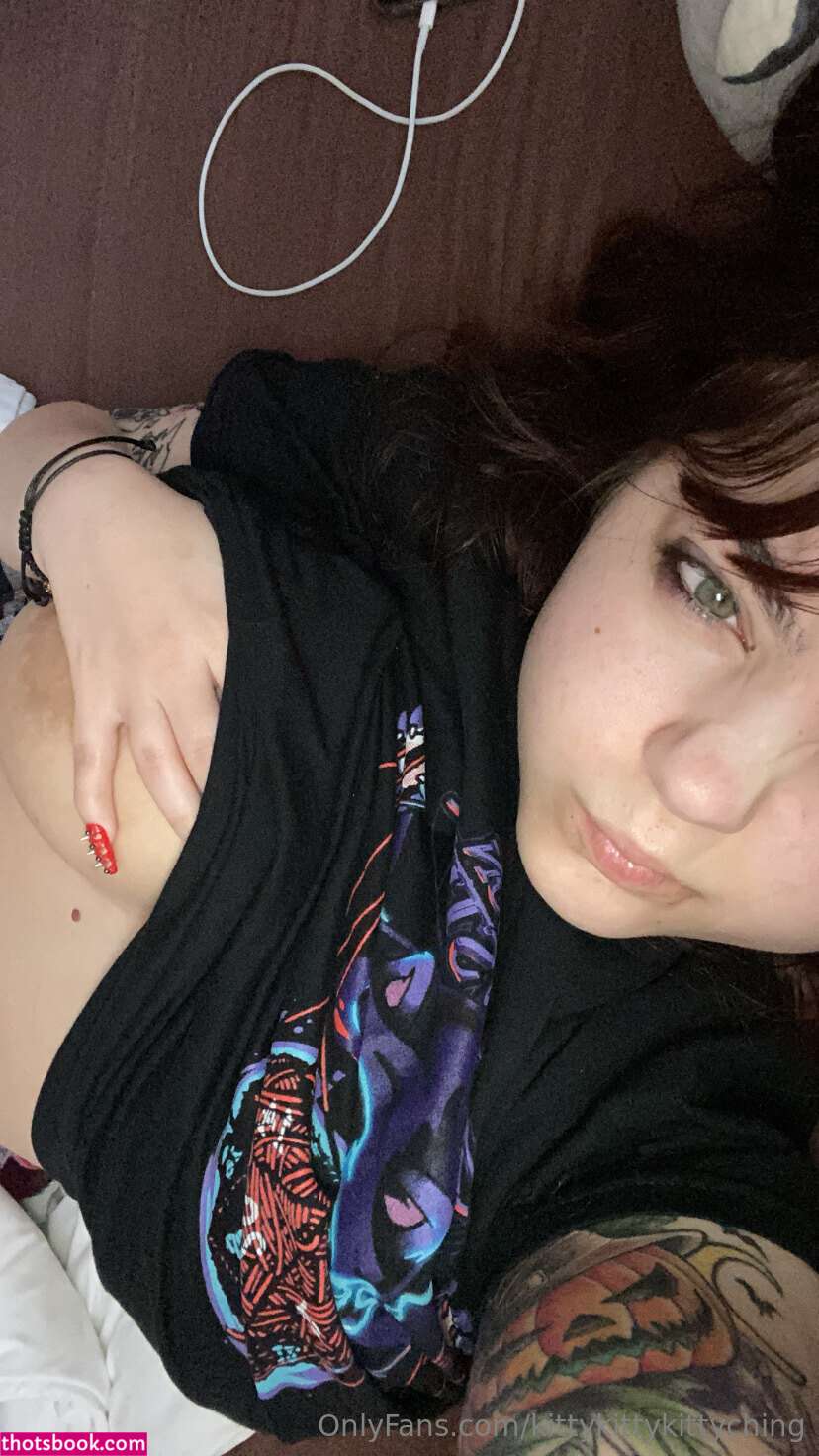 Ariesgummygirl Nvmlidi Nude Leaks OnlyFans Photos #3 1599745