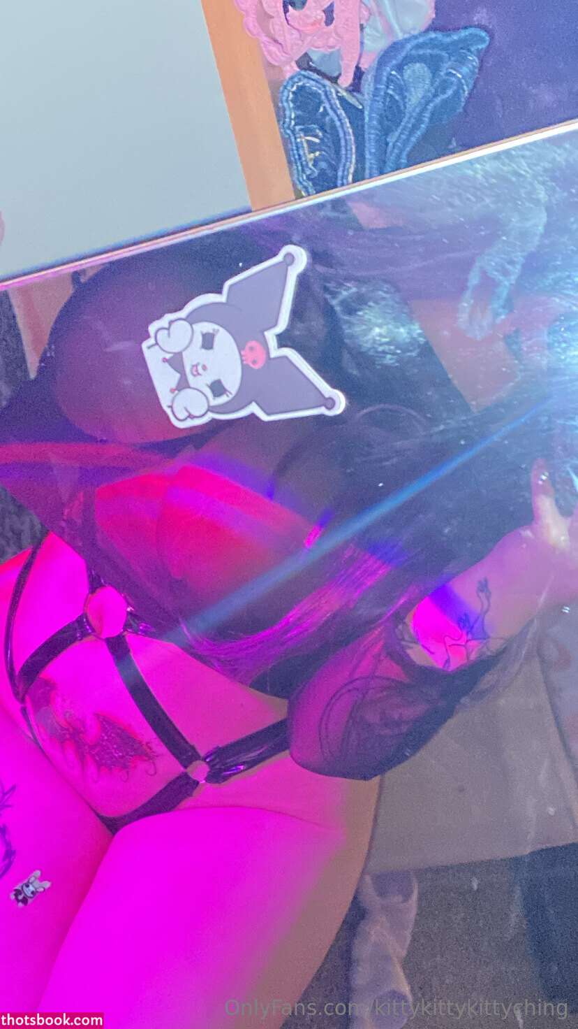 Ariesgummygirl Nvmlidi Nude Leaks OnlyFans Photos #3 1599749