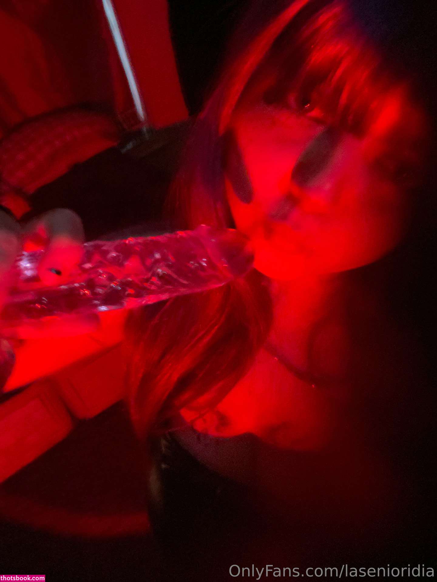 Ariesgummygirl Nvmlidi Nude Leaks OnlyFans Photos #3 1599750