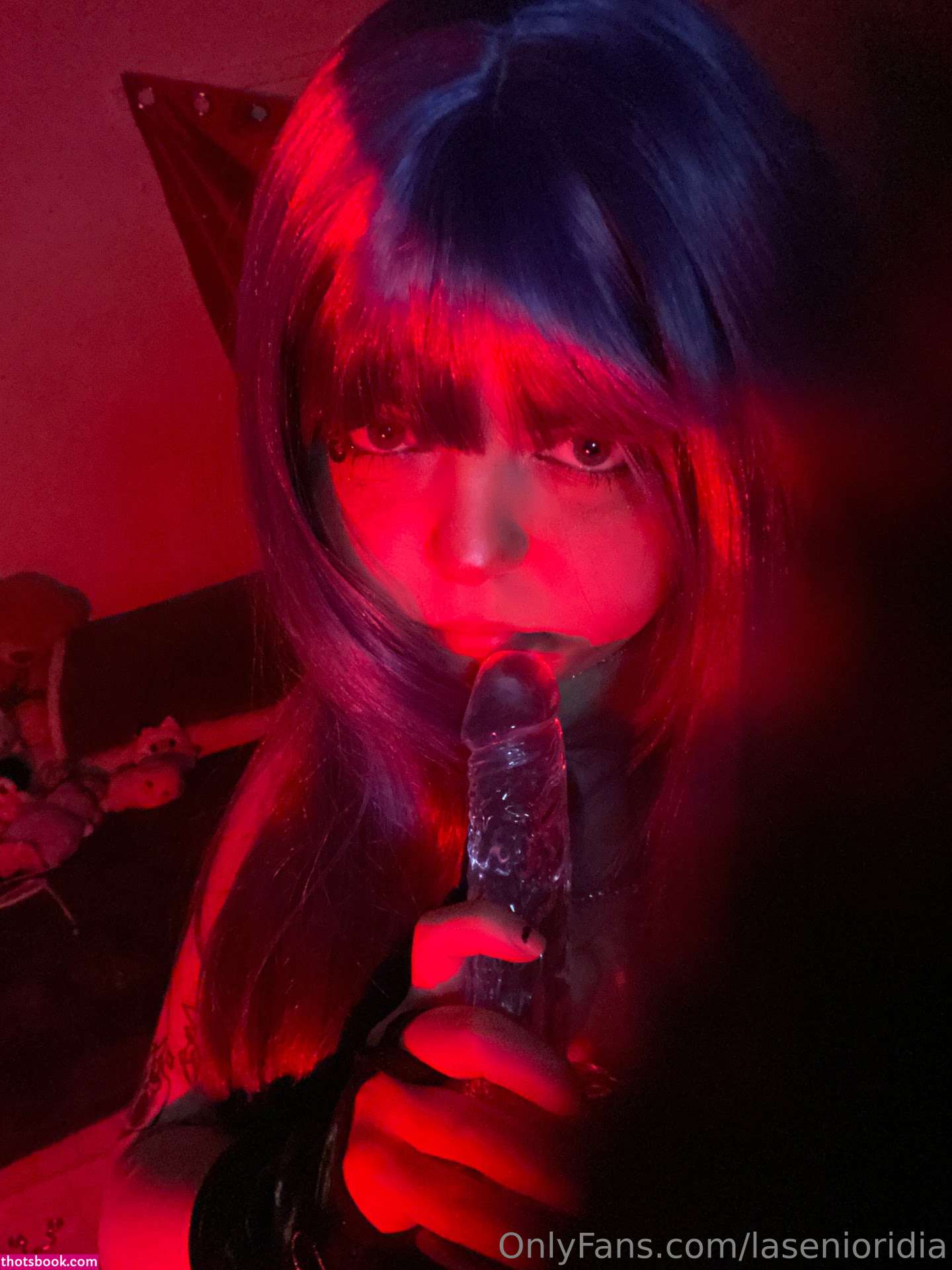 Ariesgummygirl Nvmlidi Nude Leaks OnlyFans Photos #3 1599753