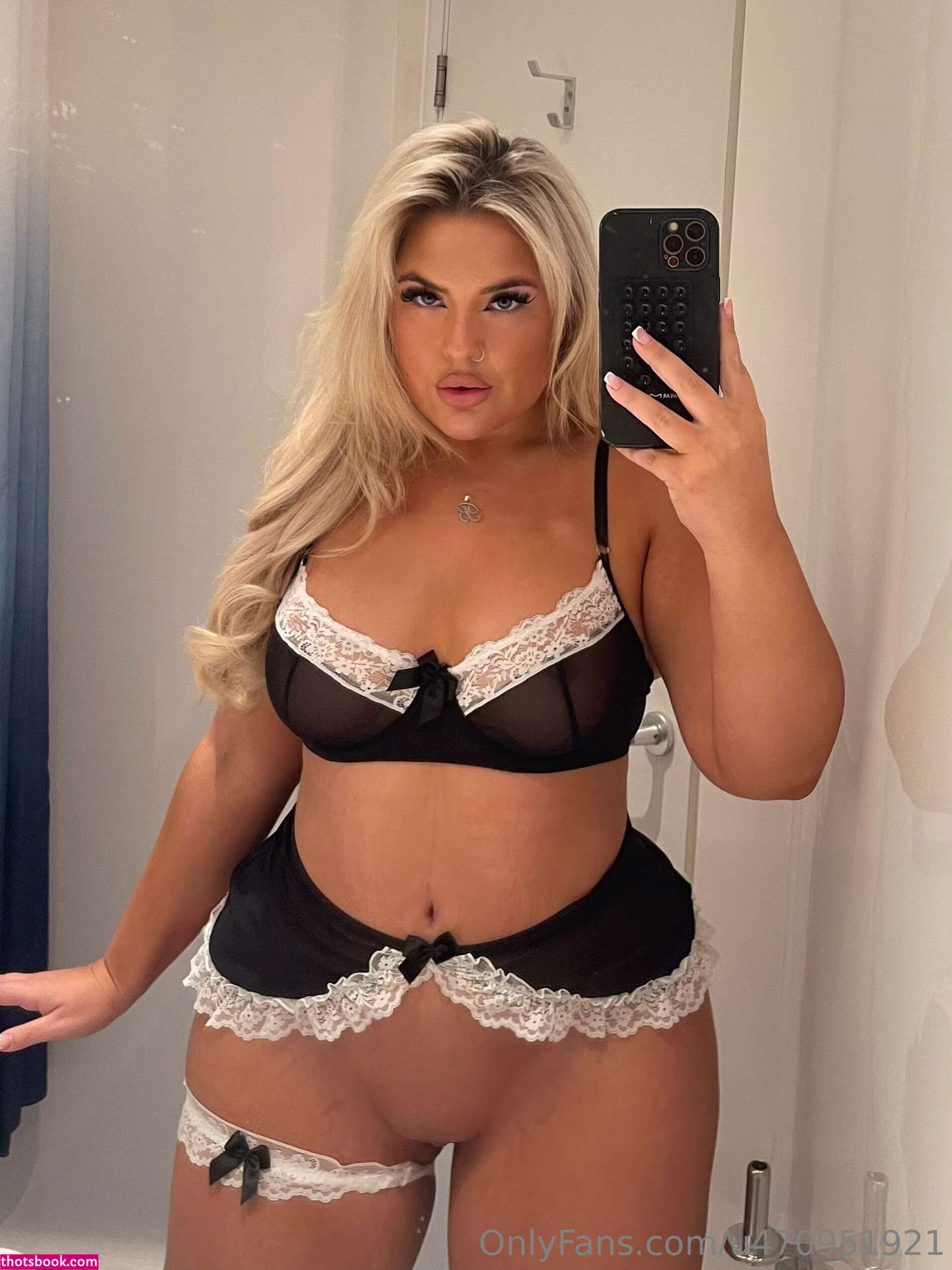 Bonny Monroe bonnymonroe Nude Leaks OnlyFans Photos #3 1599778