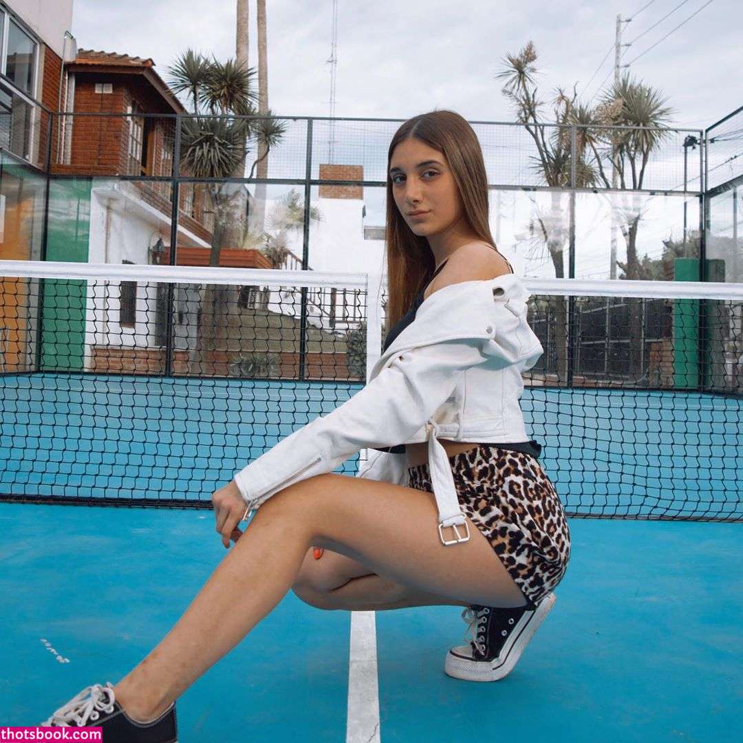 Brisa Cardoso briccardoso Nude Leaks OnlyFans Photos #1 1599797