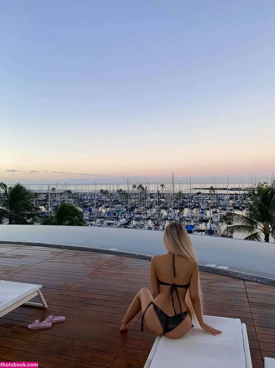 Christine Takara Xtinereign Nude Leaks OnlyFans Photos #6 1599953