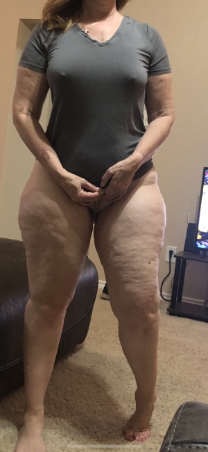 Gilfpawglife Svyato28 Nude Leaks OnlyFans Photos #1