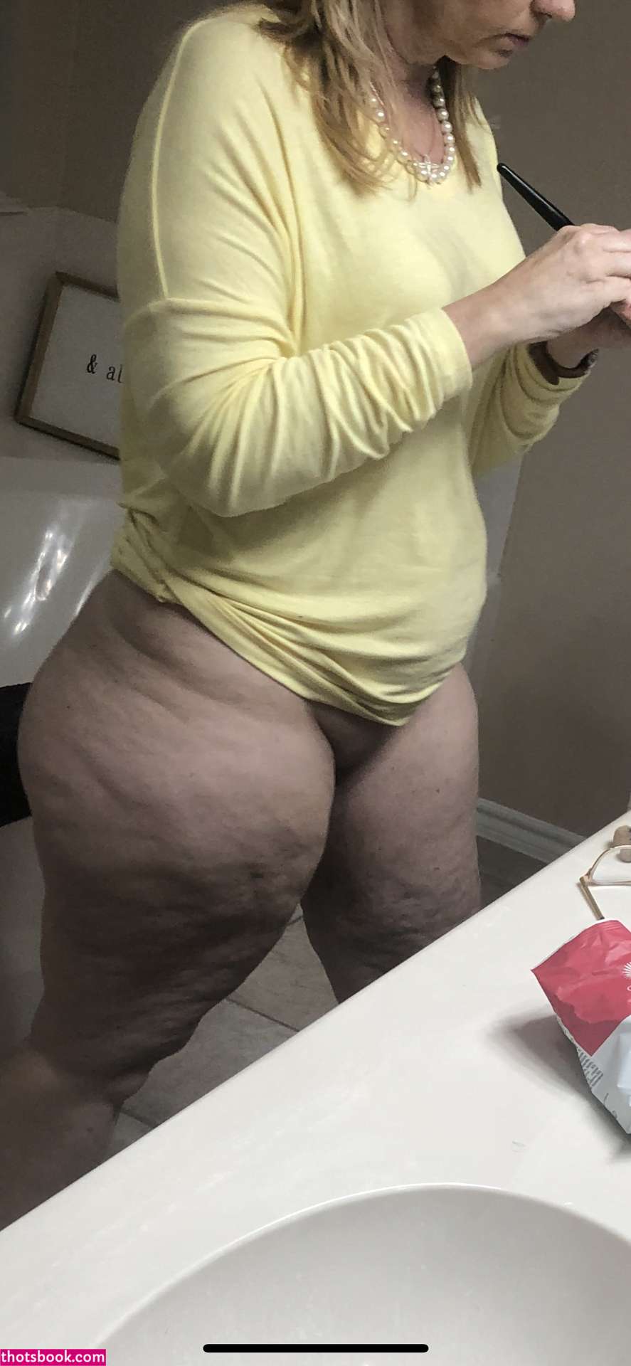 Gilfpawglife Svyato28 Nude Leaks OnlyFans Photos #2 1600071