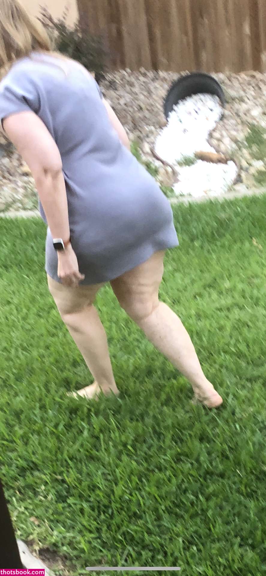 Gilfpawglife Svyato28 Nude Leaks OnlyFans Photos #3 1600086