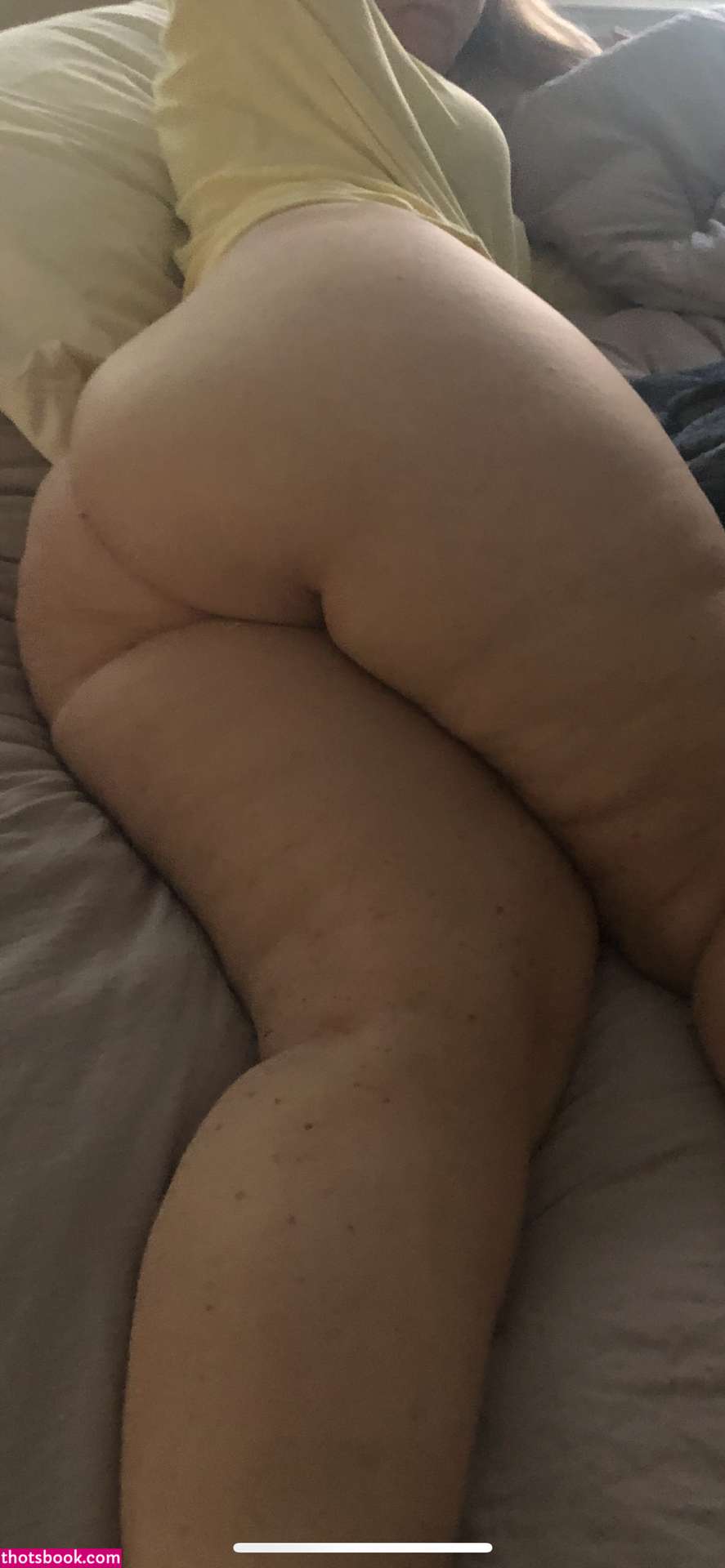 Gilfpawglife Svyato28 Nude Leaks OnlyFans Photos #3 1600092