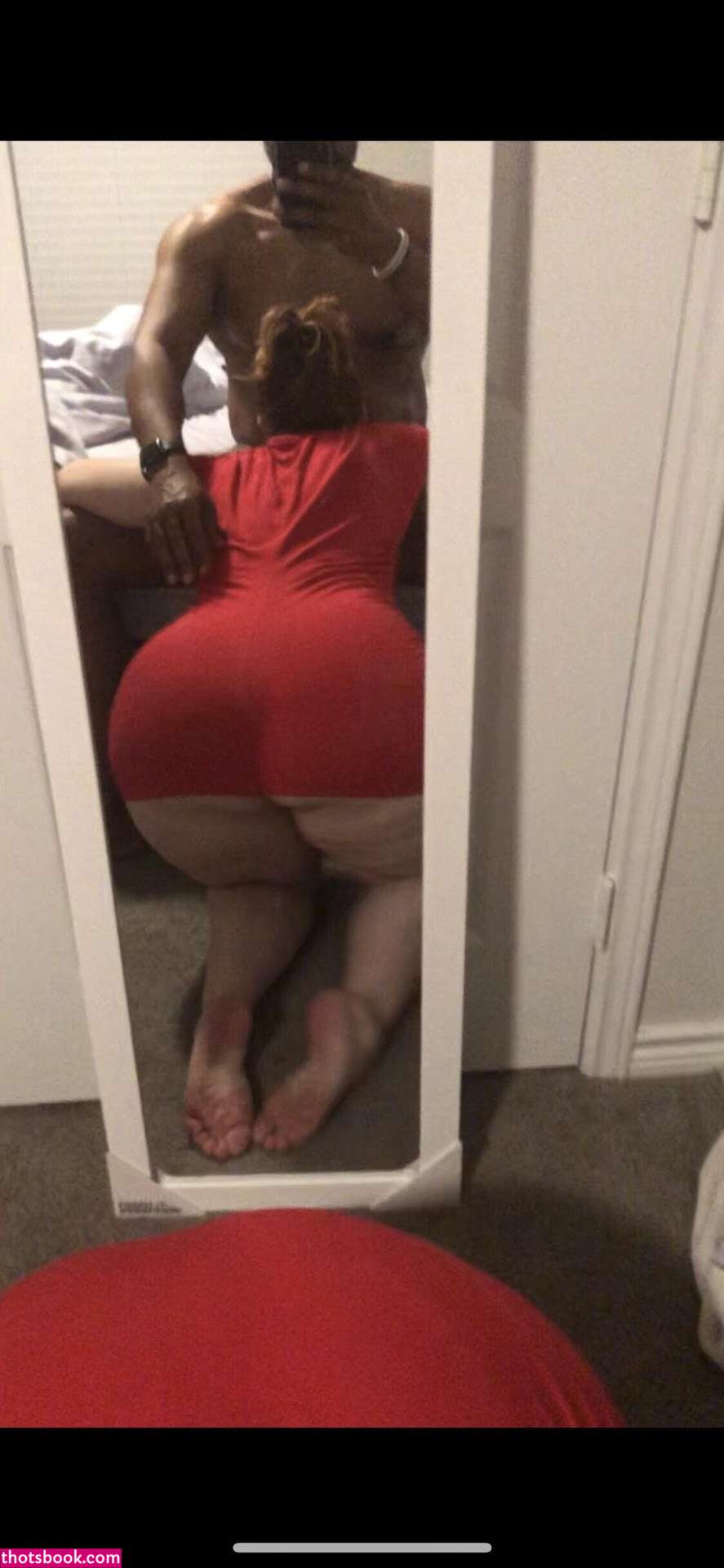 Gilfpawglife Svyato28 Nude Leaks OnlyFans Photos #4 1600108