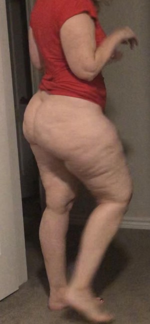 Gilfpawglife Svyato28 Nude Leaks OnlyFans Photos #4