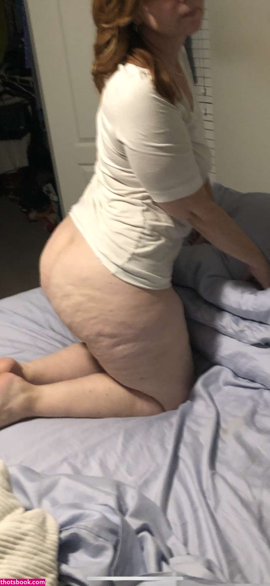 Gilfpawglife Svyato28 Nude Leaks OnlyFans Photos #5 1600116