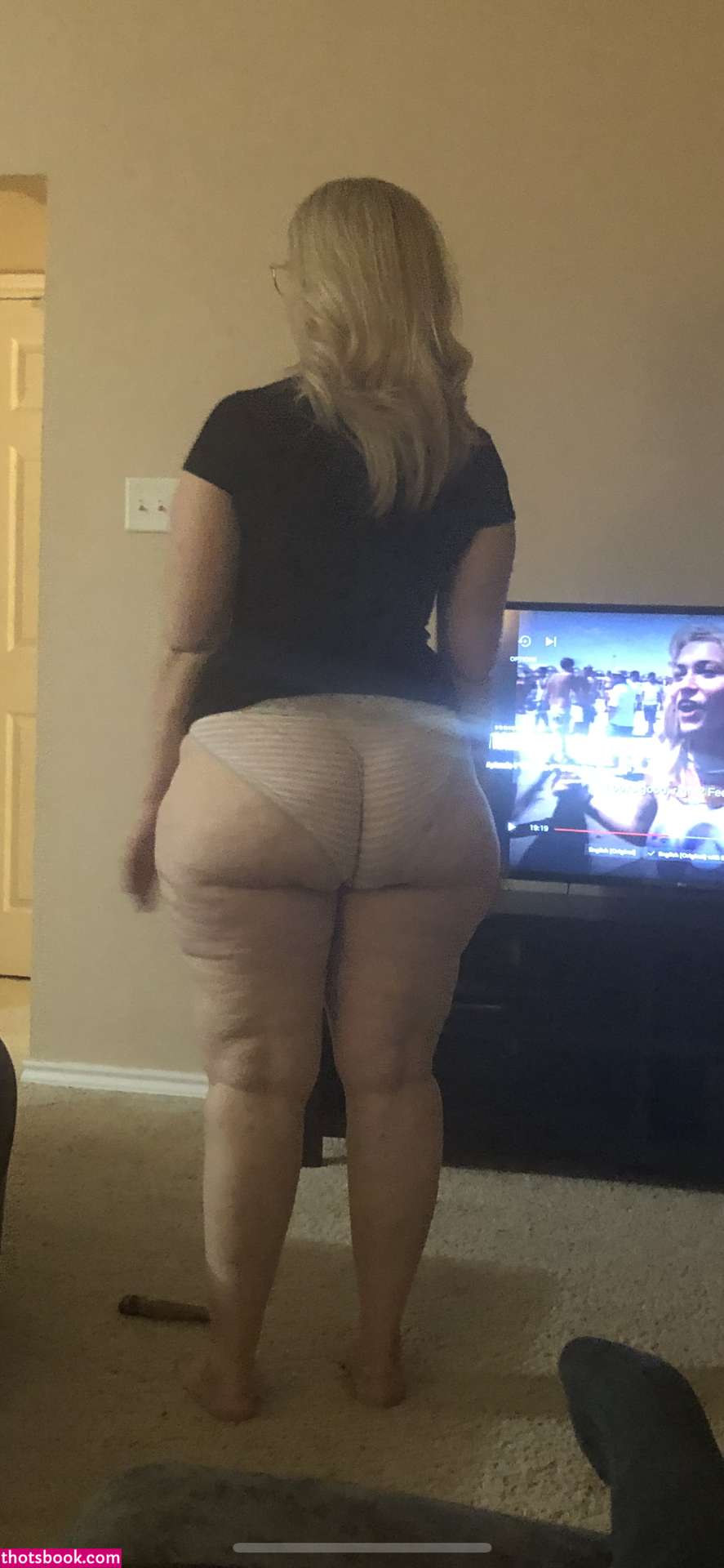 Gilfpawglife Svyato28 Nude Leaks OnlyFans Photos #6 1600129