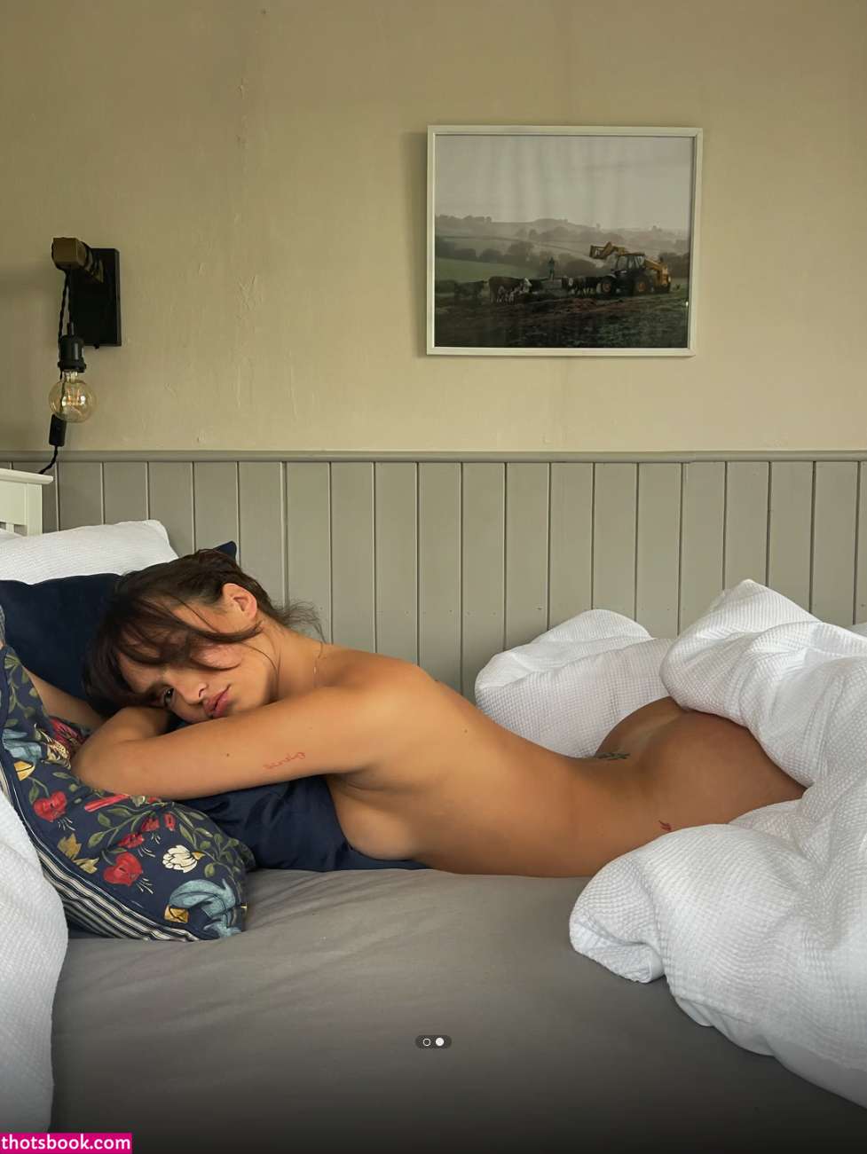 Hellokittychickyy Nude Leaks OnlyFans Photos #1 1600171