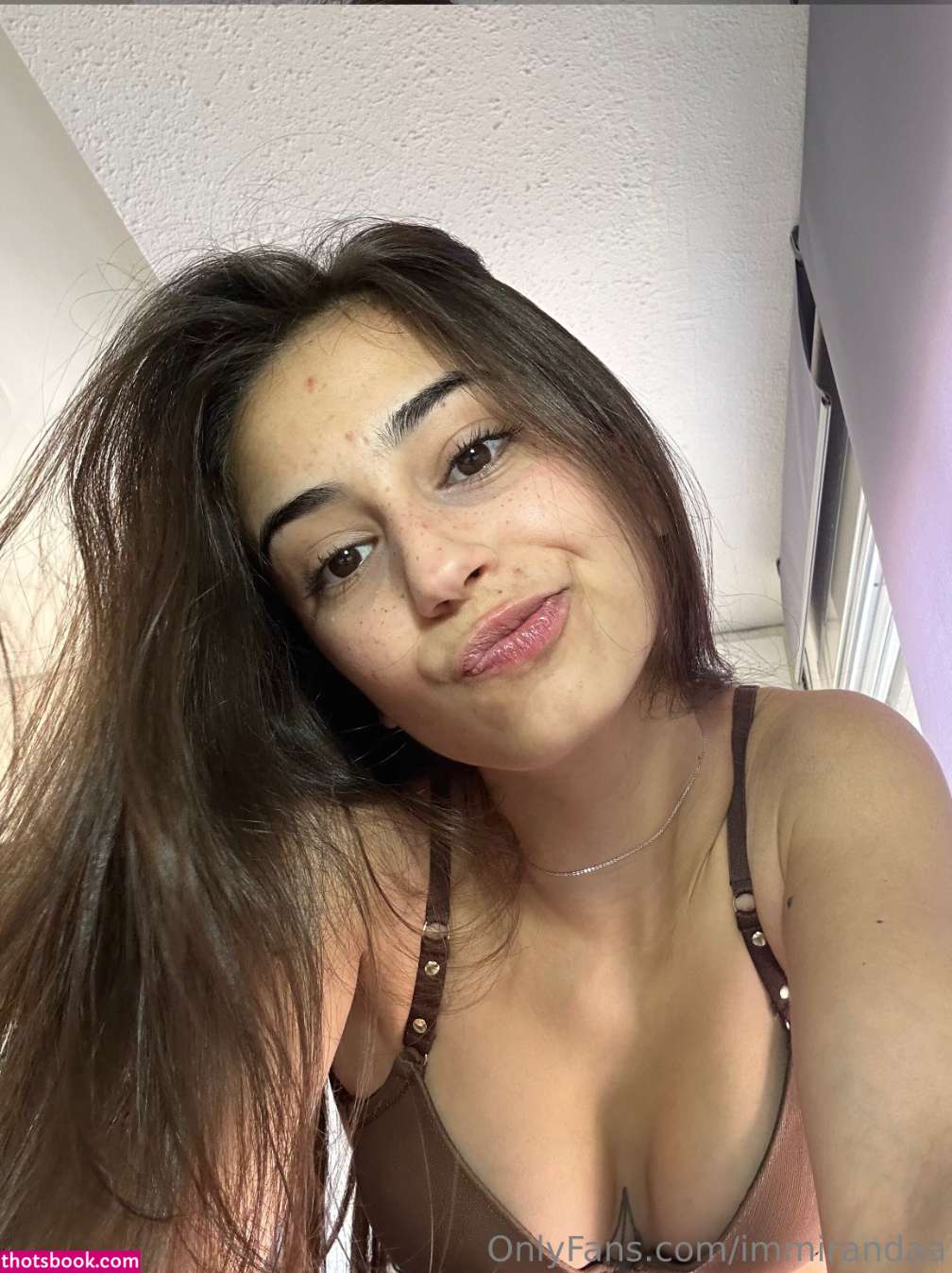 Immirandaa Nude Leaks OnlyFans Photos #6 1600221
