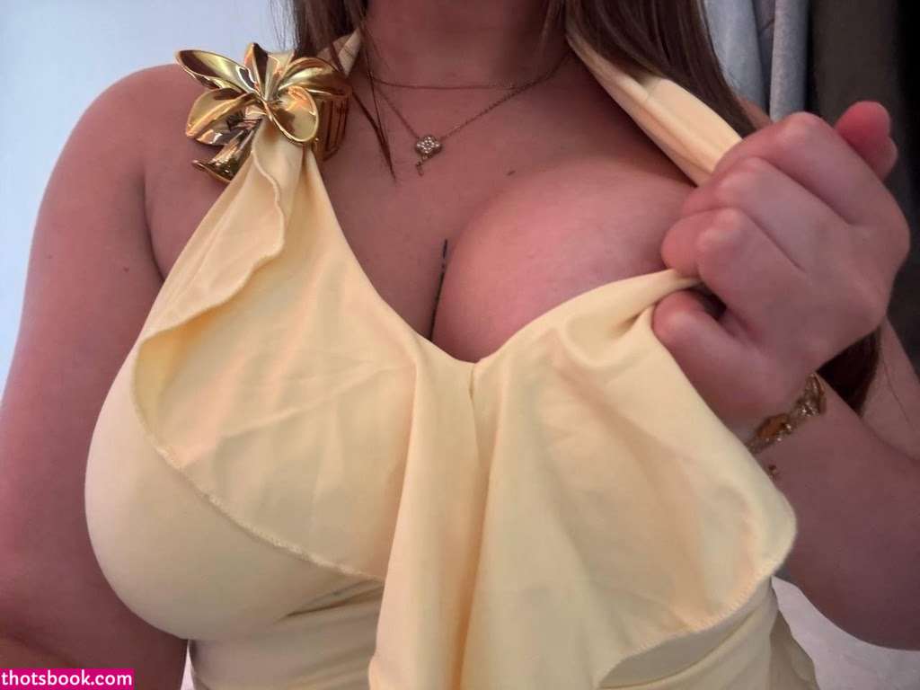 itselenaa itselena Nude Leaks OnlyFans Photos #1 1600312