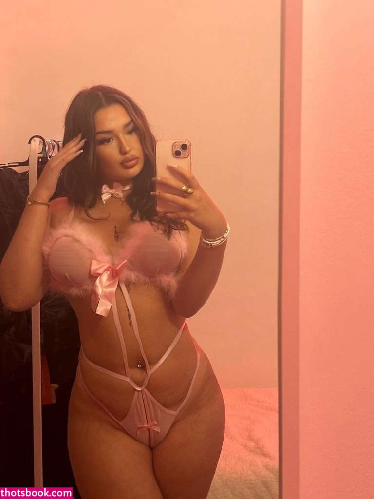 itselenaa itselena Nude Leaks OnlyFans Photos #6 1600349