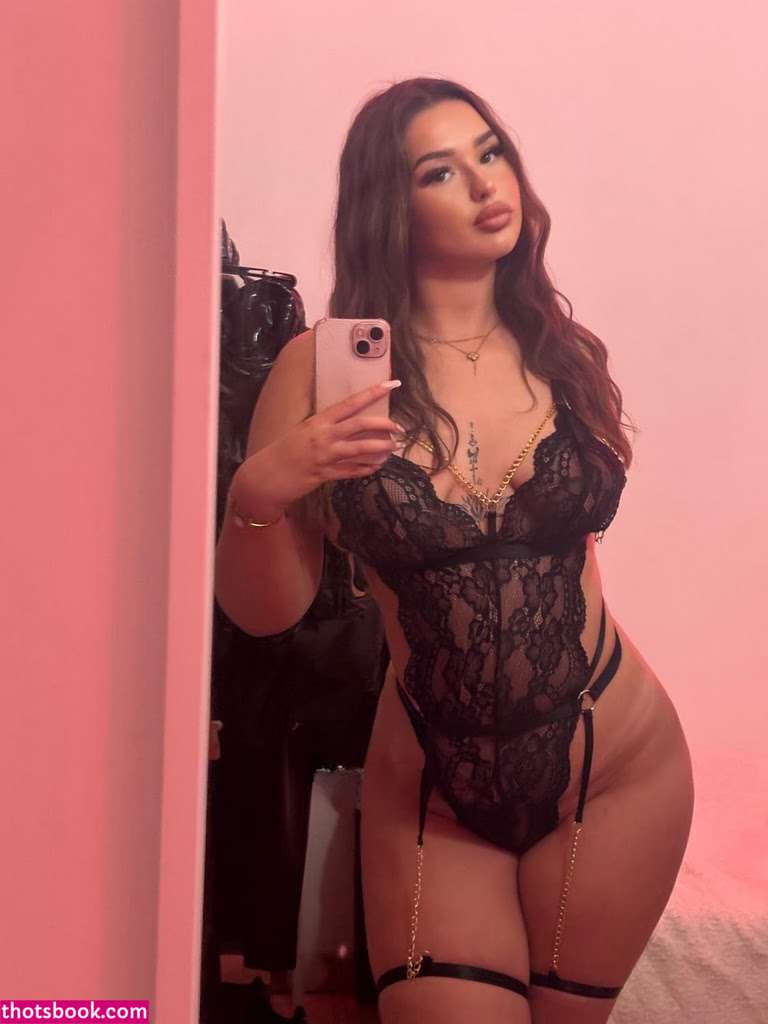 itselenaa itselena Nude Leaks OnlyFans Photos #6 1600378