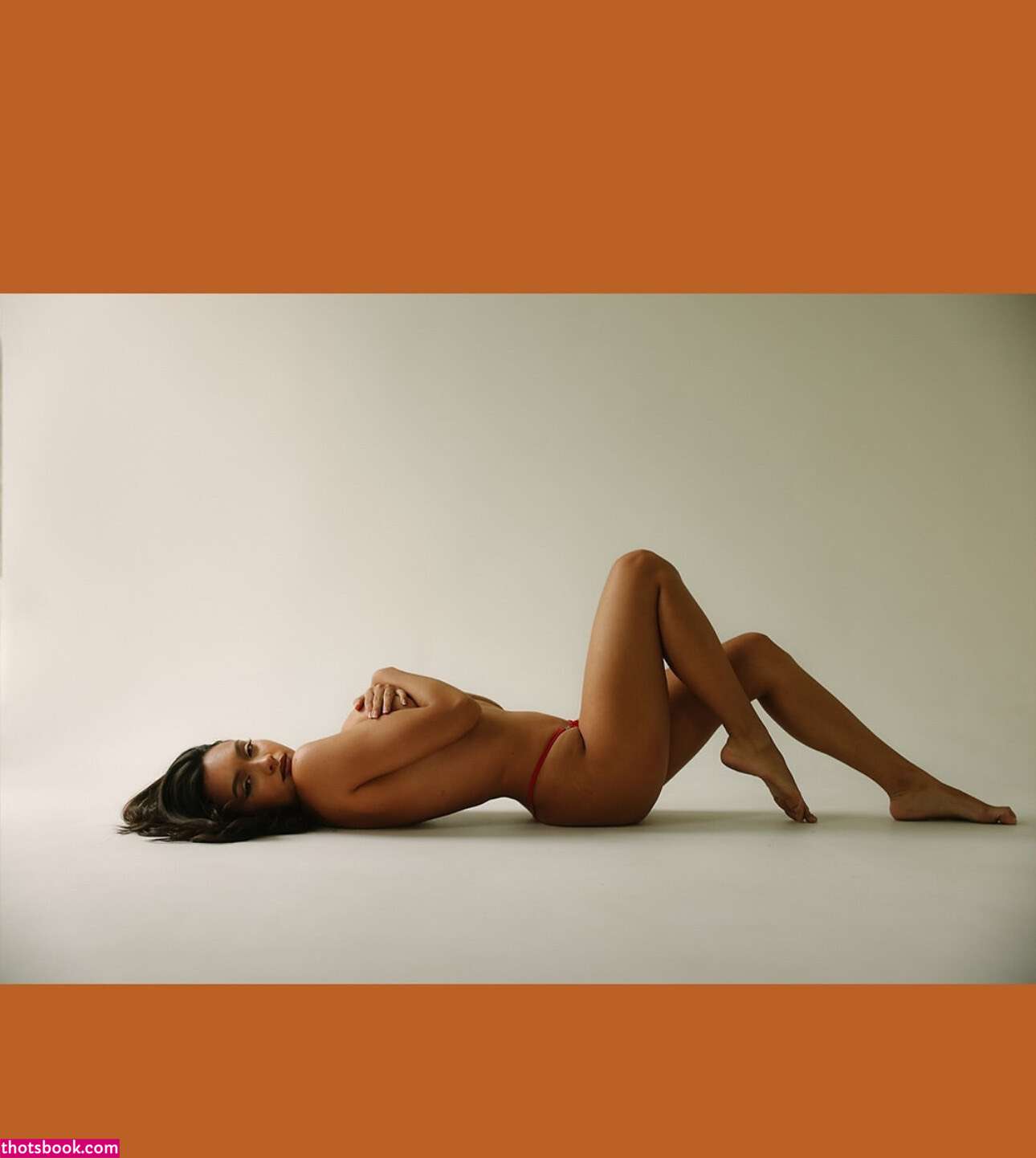 jasmineraddon Nude Leaks OnlyFans Photos #1 1600457