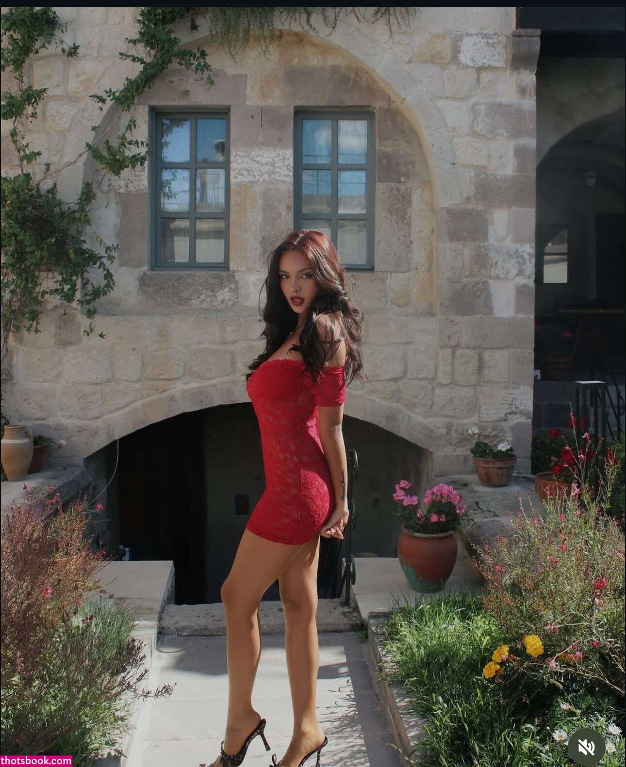 jasmineraddon Nude Leaks OnlyFans Photos #1 1600458