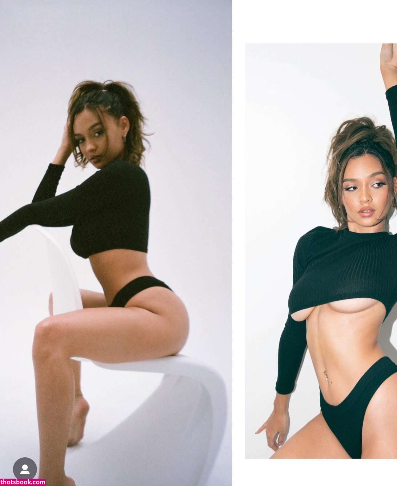 jasmineraddon Nude Leaks OnlyFans Photos #4 1600470