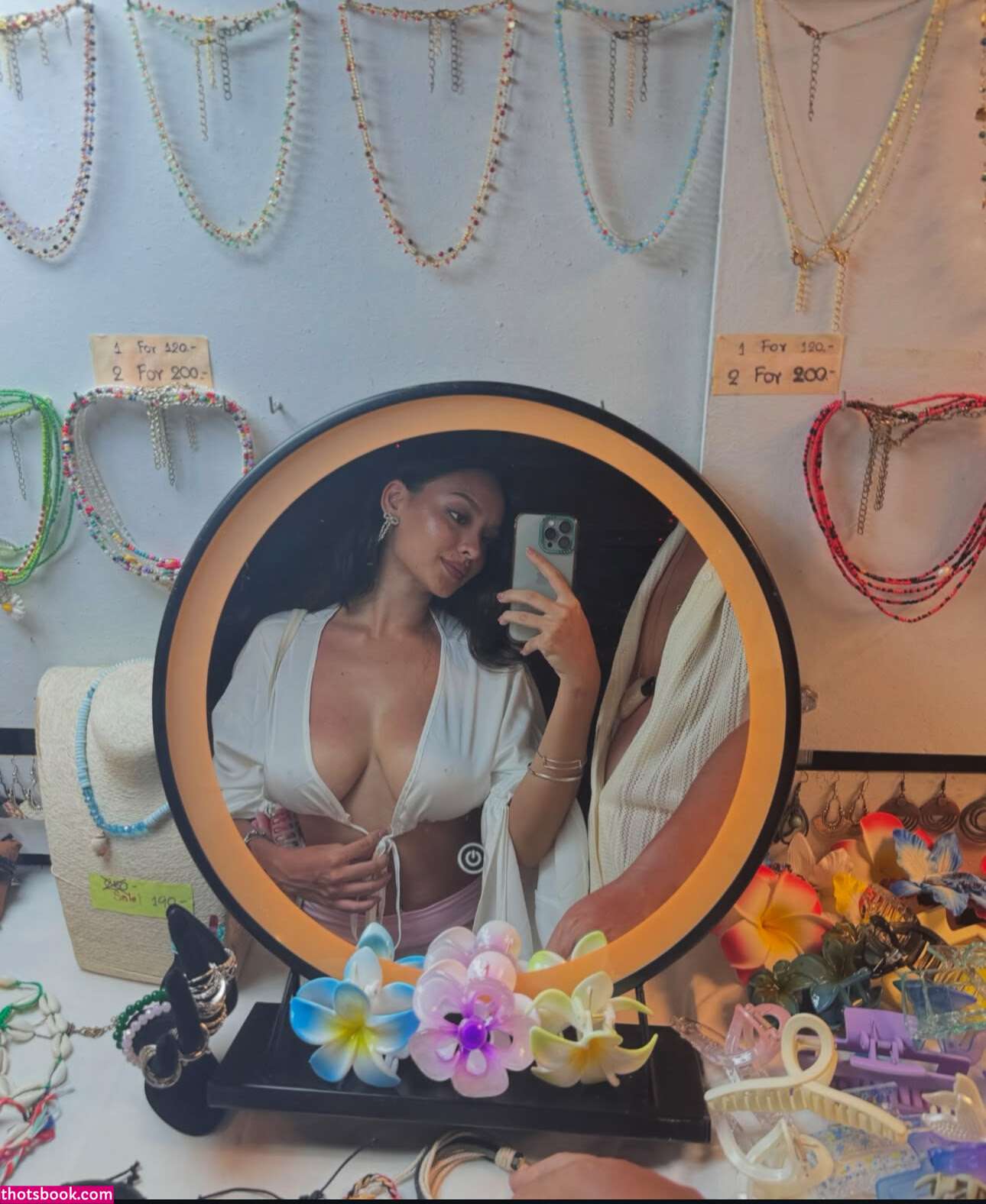 jasmineraddon Nude Leaks OnlyFans Photos #5 1600474