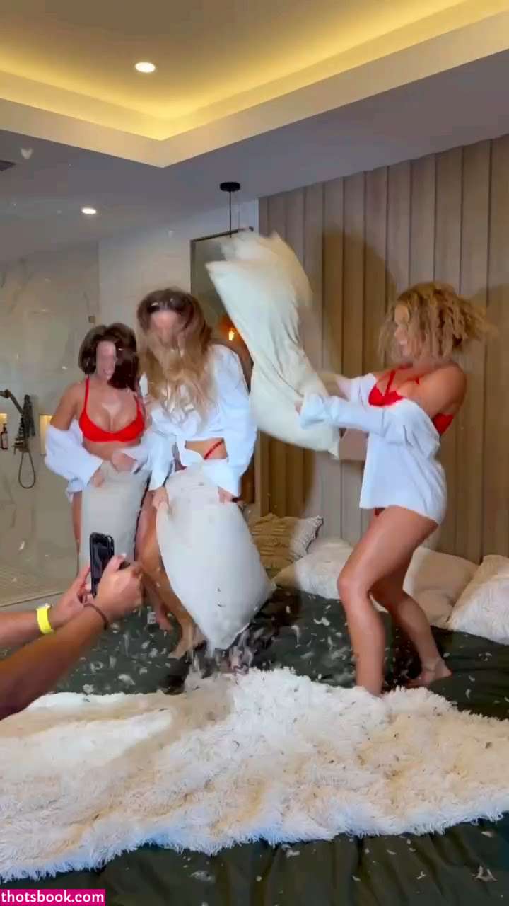 karolina kowalkiewicz karolinaufc Nude Leaks OnlyFans Photos #5 1600580