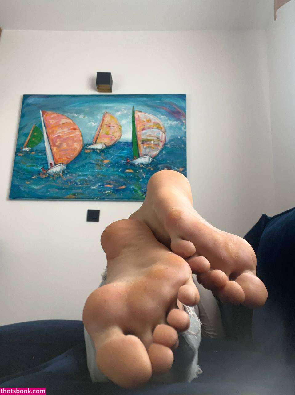 Katarina Trehub Chanel The Queen Nude Leaks OnlyFans Photos #1 1600586