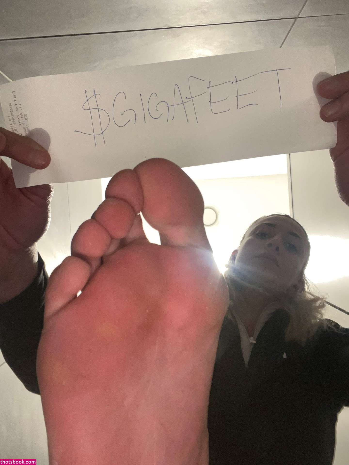 Katarina Trehub Chanel The Queen Nude Leaks OnlyFans Photos #2 1600589