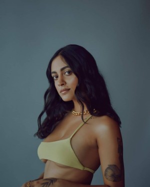 kayana Ambika Nayak Nude Leaks OnlyFans Photos #1