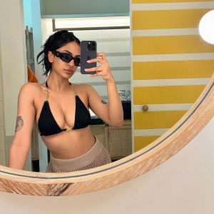 kayana Ambika Nayak Nude Leaks OnlyFans Photos #2