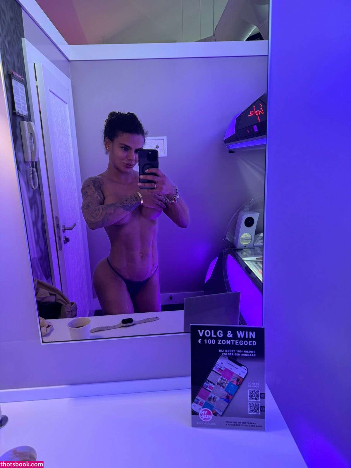 Marcella Jacob marcellalovee Nude Leaks OnlyFans Photos #1 1600717