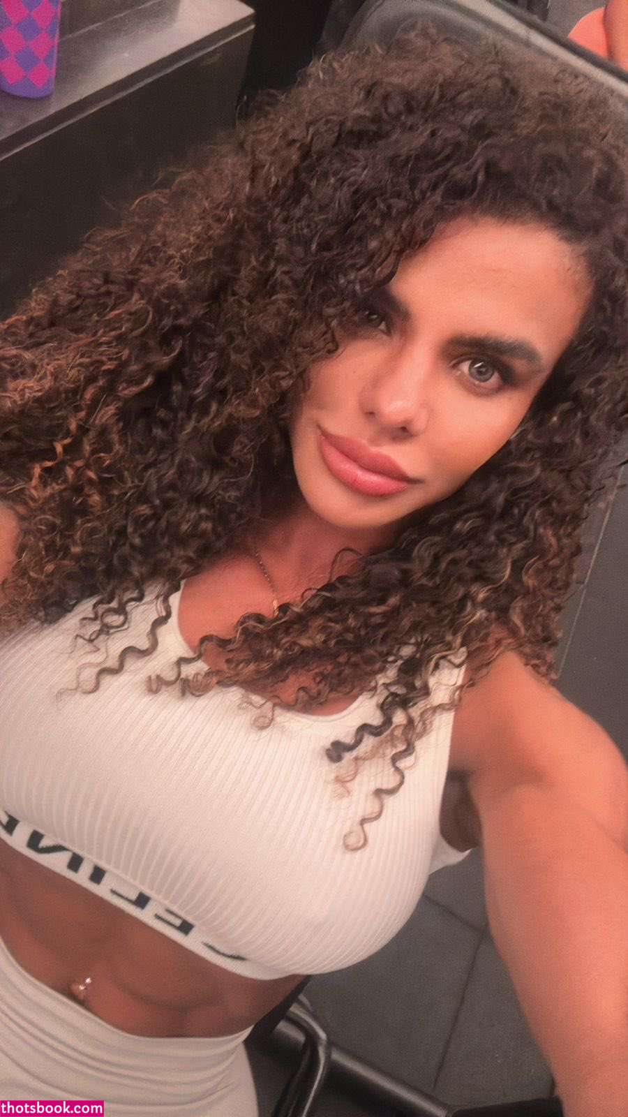 Marcella Jacob marcellalovee Nude Leaks OnlyFans Photos #3 1600733