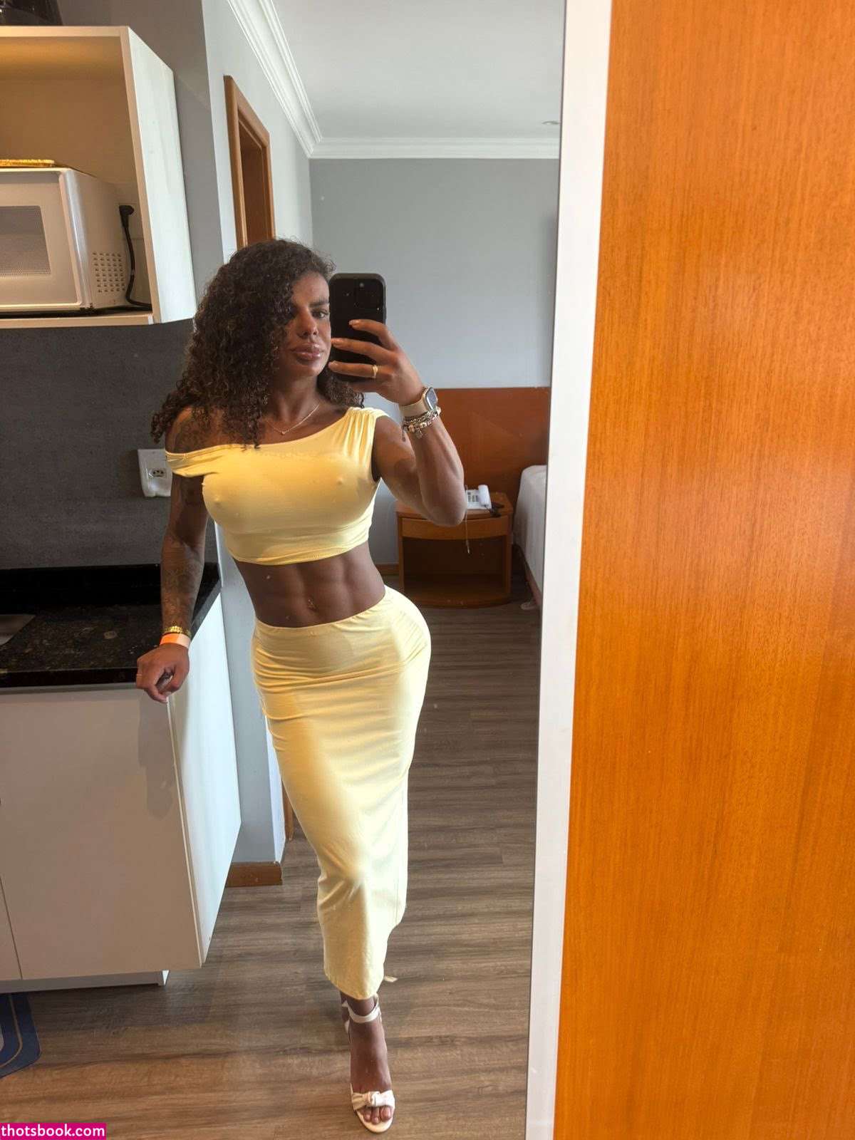 Marcella Jacob marcellalovee Nude Leaks OnlyFans Photos #4 1600737