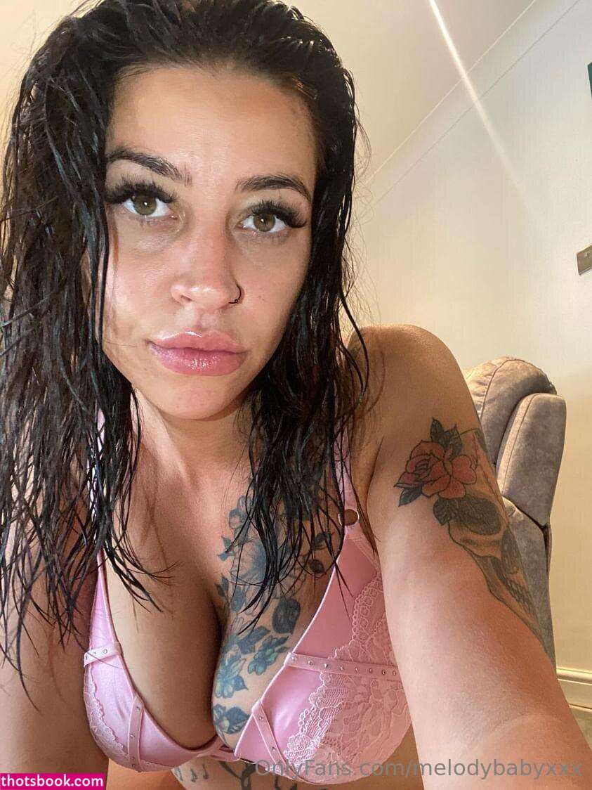 melodybabyxxx kylajanex Kyla Pebb Mickyla Peberdy Nude Leaks OnlyFans Photos #1 1600822