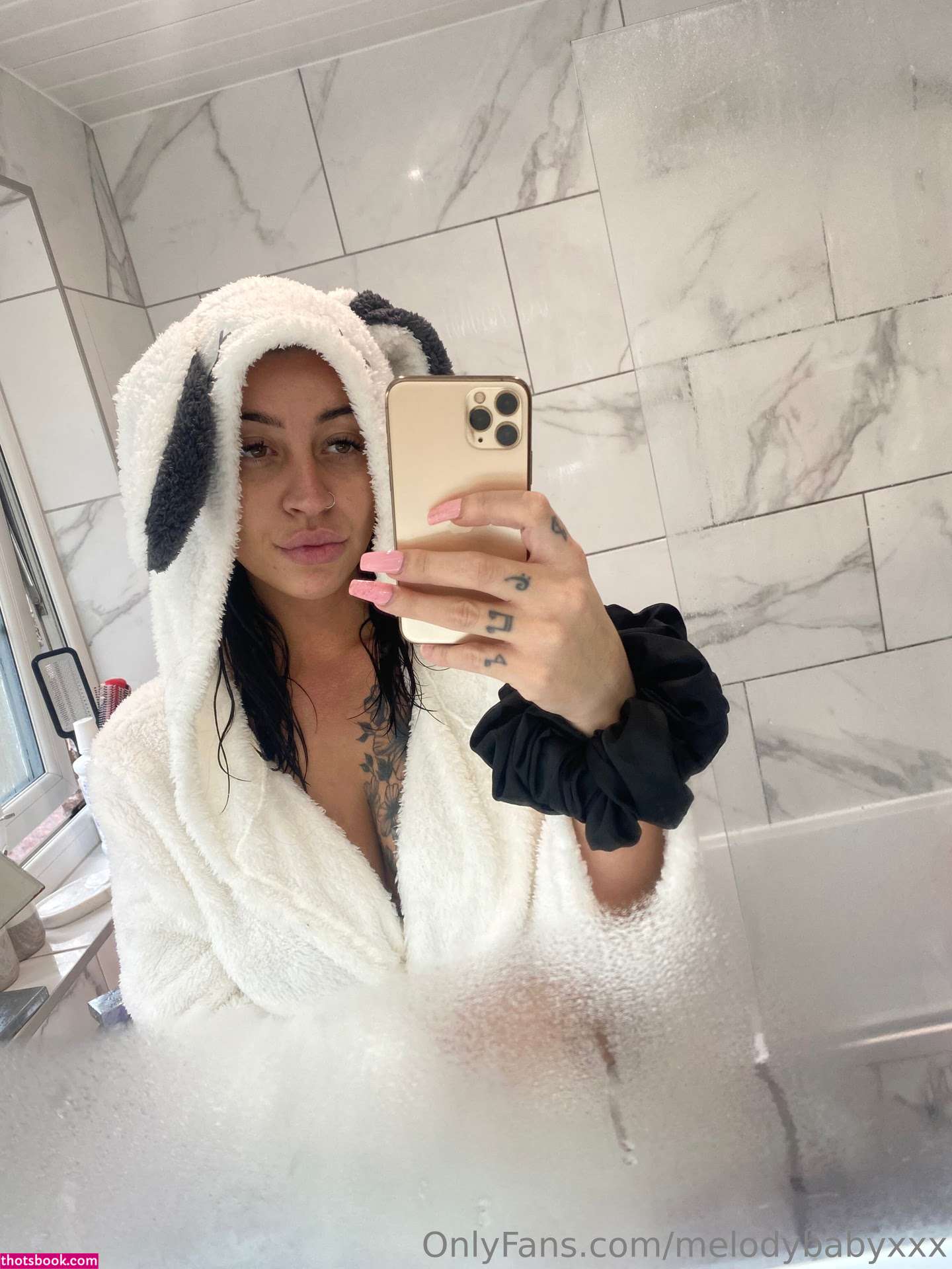 melodybabyxxx kylajanex Kyla Pebb Mickyla Peberdy Nude Leaks OnlyFans Photos #4 1600835