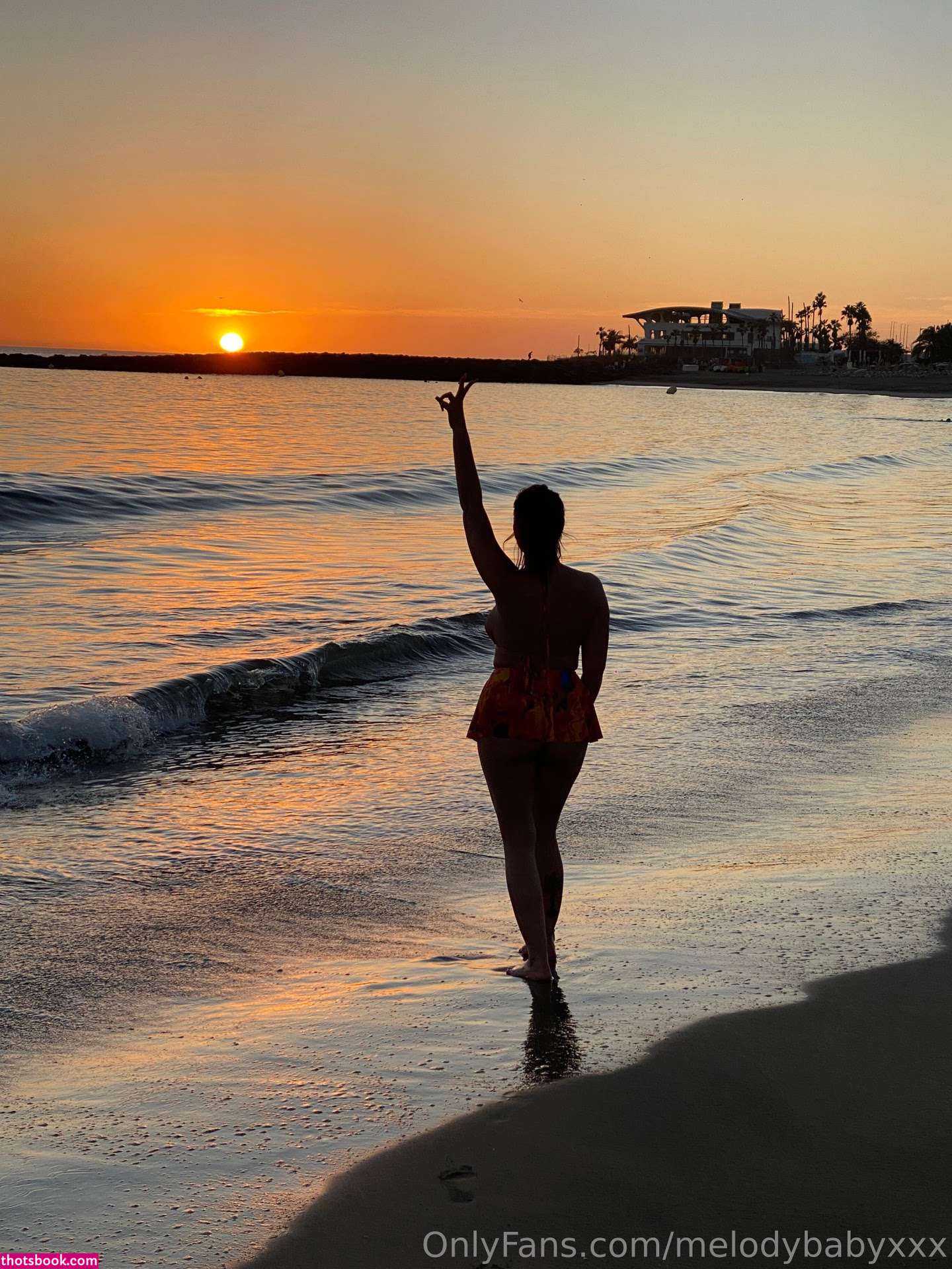 melodybabyxxx kylajanex Kyla Pebb Mickyla Peberdy Nude Leaks OnlyFans Photos #5 1600837