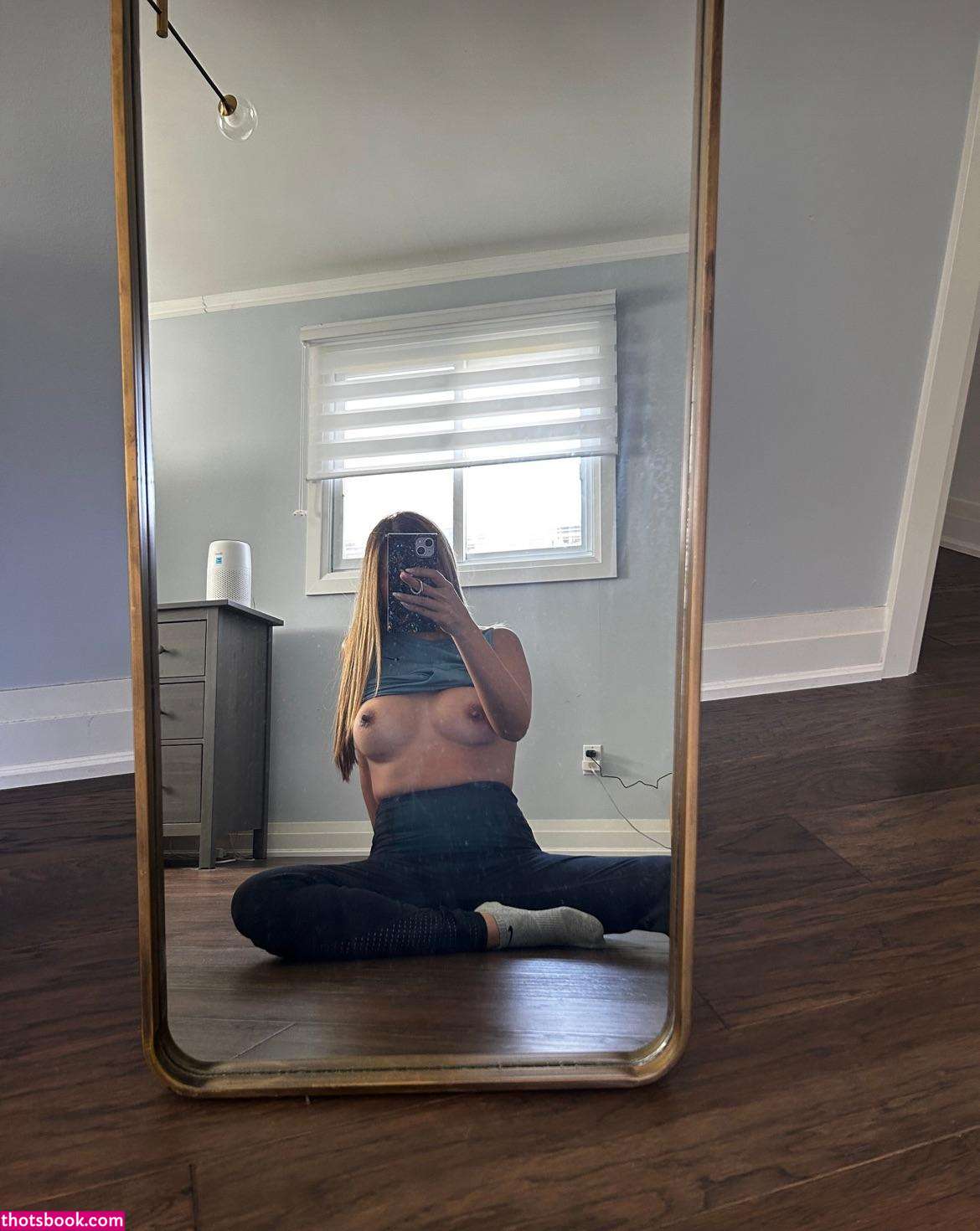 michelle jayde Nude Leaks OnlyFans Photos #2 1600845