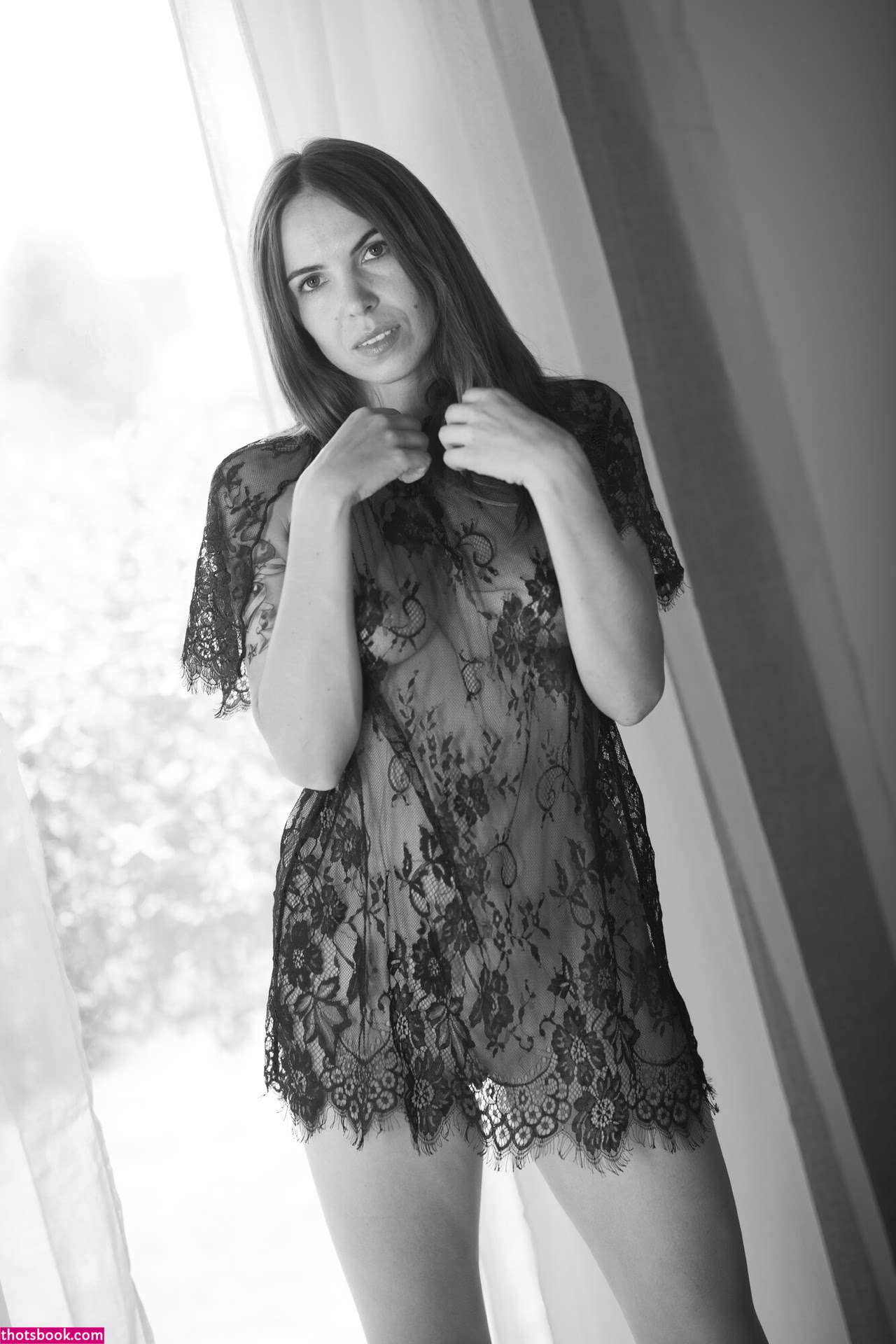 Milla Silvester Nude Leaks OnlyFans Photos #4 1600864