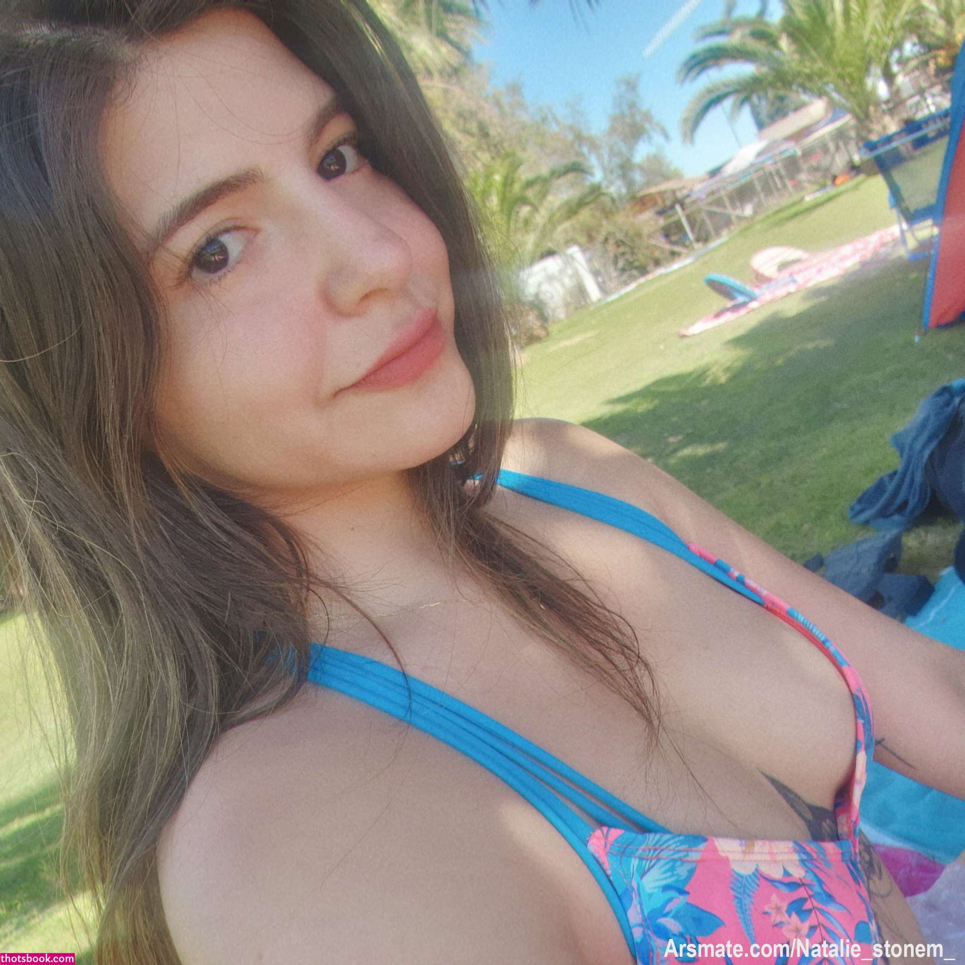 Natalie stonem Nude Leaks OnlyFans Photos #3 1600949