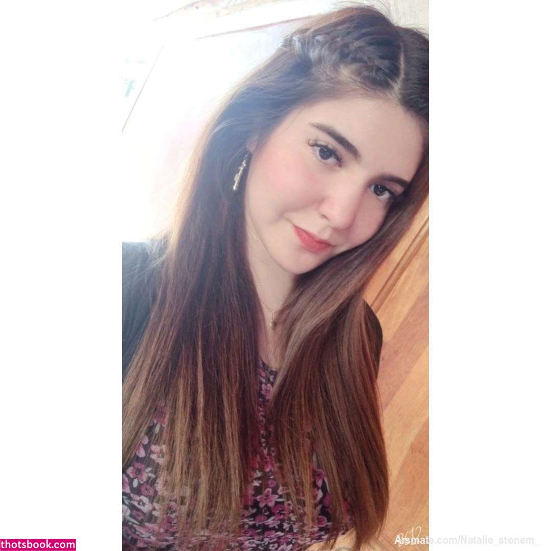 Natalie stonem Nude Leaks OnlyFans Photos #3 1600958