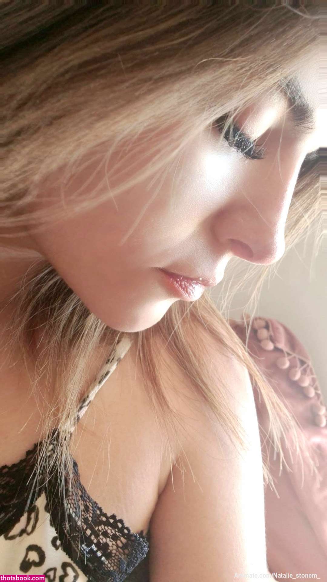 Natalie stonem Nude Leaks OnlyFans Photos #5 1600973